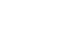 Recrutement Saint-Ouen
